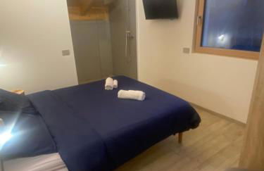 Lagorai Suites - Foto 32