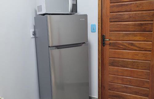 Pousada Loft Marabá - Photo 6