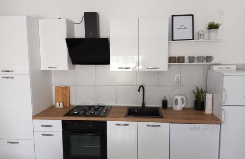 Holiday house Ana - Photo 3