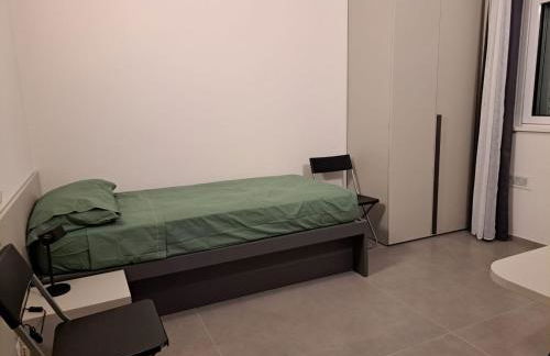 La Suite Faenza - Foto 9