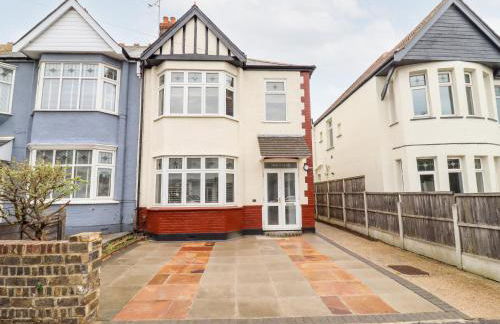 Ninety Eight - Foto 1