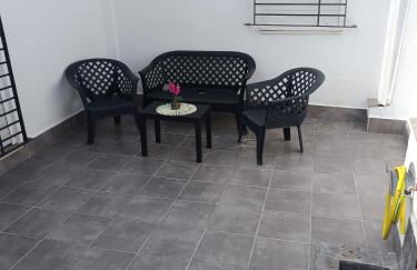 Apartamentos Bajo Guía - Foto 9