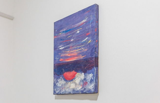 Charming 3-bedroom Apartment in the Heart of Kadıköy - Foto 35