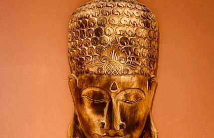 Peak District Home from Home! - Photo 10