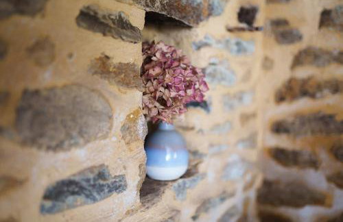 Newport cottage - Foto 10