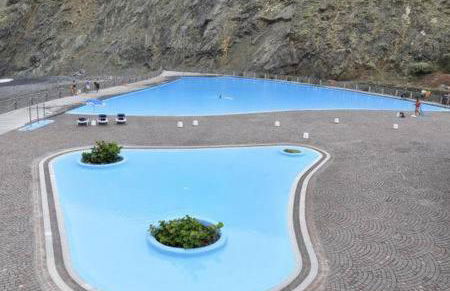 Casa Rural La Presa - Foto 35