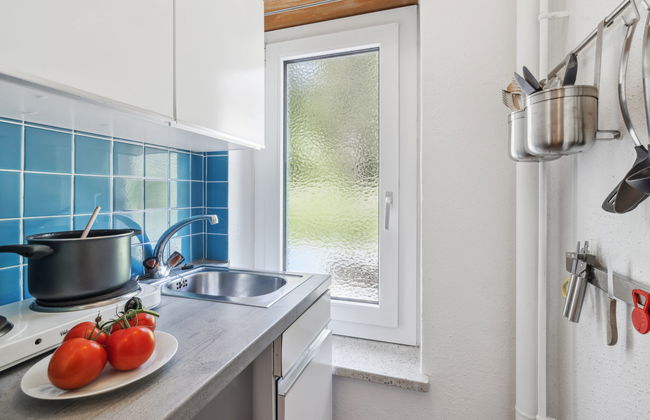 Promenade (Utoring) - Foto 5