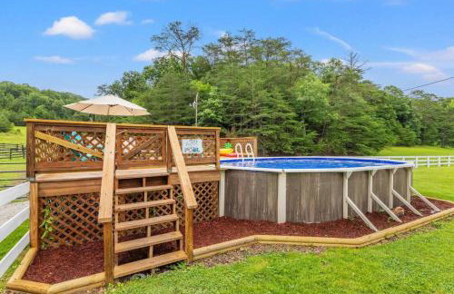 1 600 Acres Pool Pond Hidden Treasure RRG - Foto 28