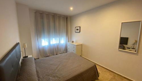 Apartamento Tía Maria - Foto 5