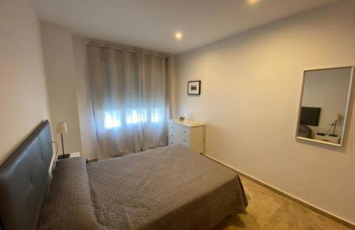 Apartamento Tía Maria - Foto 5