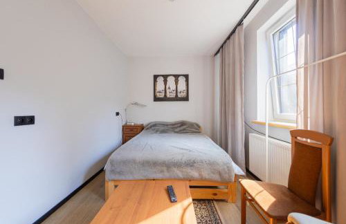 Domek nad rzeką - Foto 17