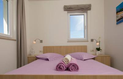 Apartmani Villa Athina - Foto 28