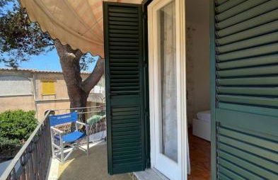 Dimora del Verde - Foto 19