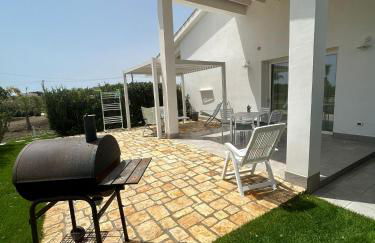 Casa Vacanze Gioberta - Foto 65