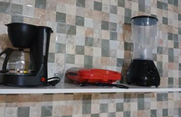 Hospedagem Brilho do Sol - Foto 40