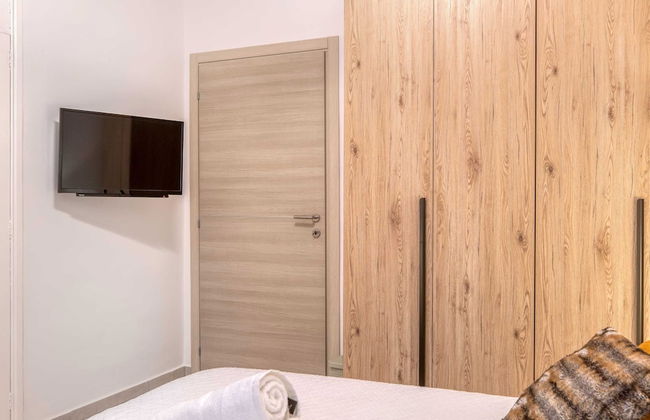 Pool Apartment - Foto 3