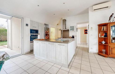 3 Bedroom Awesome Home In Prayssac - Foto 6