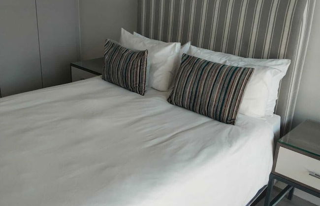 Daisy Place - Foto 10