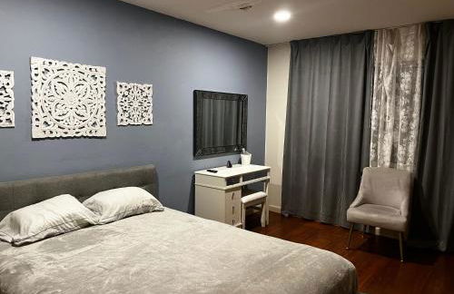 Spacious Home Steps from Huge Park and Outdoor Fun - Foto 22