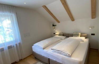 Ciasa Parom - Foto 25