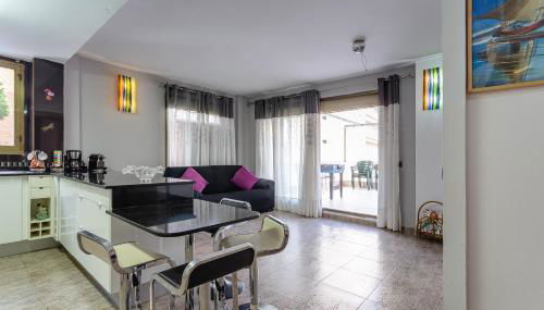 Apartamento Costa Brava - Foto 3