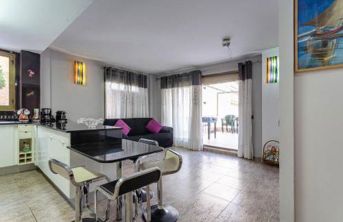 Apartamento Costa Brava - Foto 3