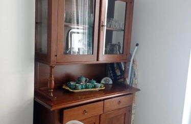 Appartamento Iasolino - Photo 14