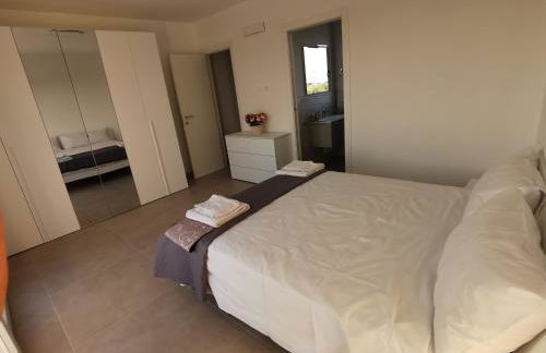 CasaMurica - Foto 19