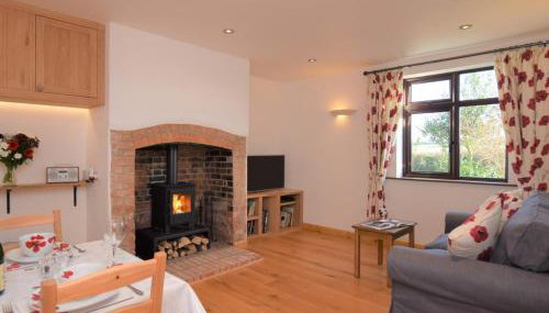 1 Bed in Taunton oc-49569 - Foto 2, Other