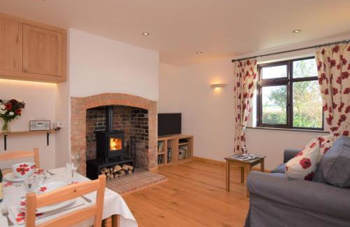 1 Bed in Taunton oc-49569 - Foto 2