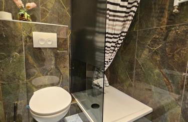 Pension und Ferienwohnungen Lerchl - Foto 14