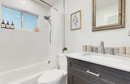 Terrace 17 - Foto 21