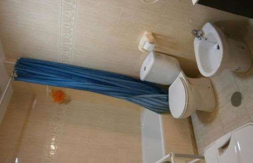 Apartamento Frente Al Mar - Foto 7