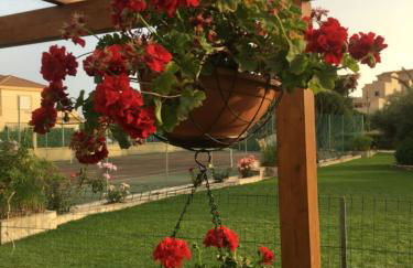 Apartamentos Turísticos Los LLanos - Foto 32