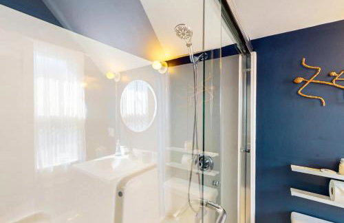 The Dinah Shore - Foto 14