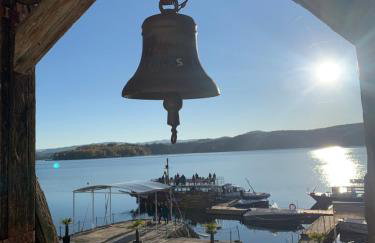 Ropienka Ski - Foto 24