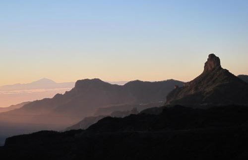 Villa Deluxe Suites Maspalomas - Photo 51