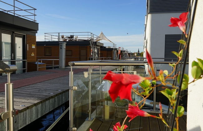 Haus Robby II - Foto 69