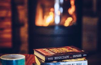 Bratnia Bystre - Foto 55