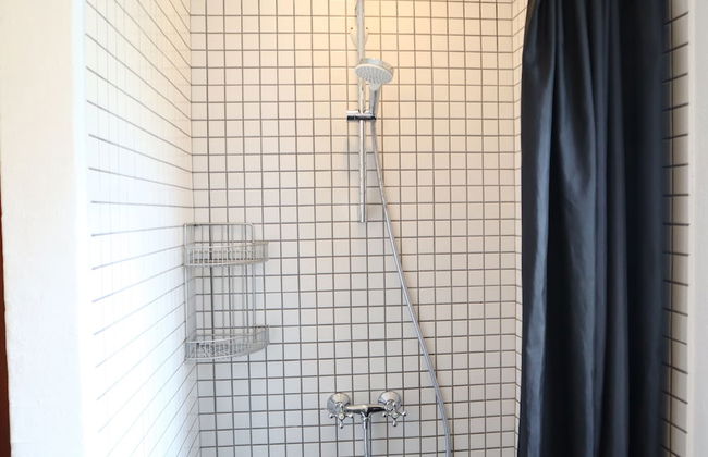 Schellerup Gård - Foto 32