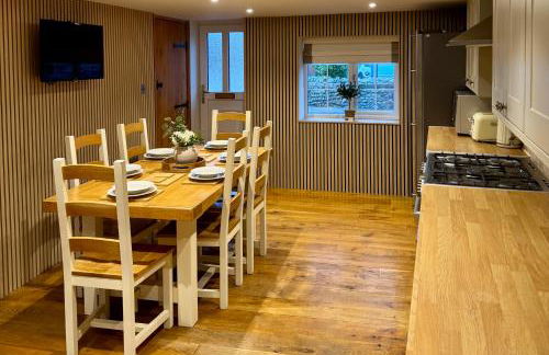 Custard Cottage West Runton - Foto 15