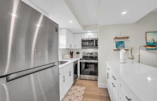 Updated and Beautiful Views - Foto 9