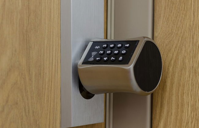 Lumina Prezydenta Gabriela Narutowicza - Foto 15