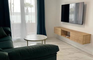 Mrati - Playa - Foto 6