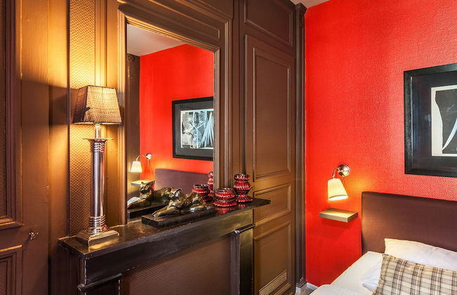 Le 84sainte-cath' - Photo 7