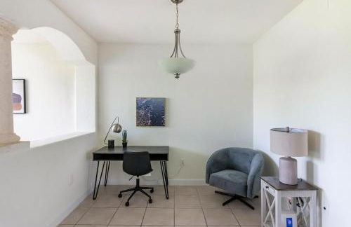 Landing Incredible 3BD Pool - Foto 39