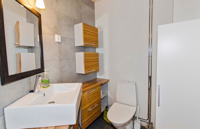 Kolin helmi 2 - Foto 11