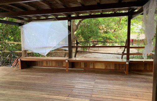 FM Retreat Algodoal - Foto 57