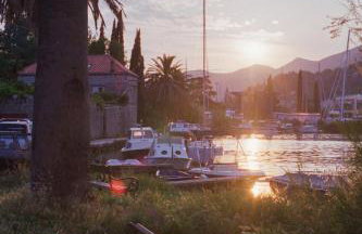 Apartment SunSet Dubrovnik FREE PARKING & WIFI - Photo 24