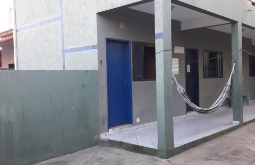 Apartamento Ilha comprida centro - Foto 28